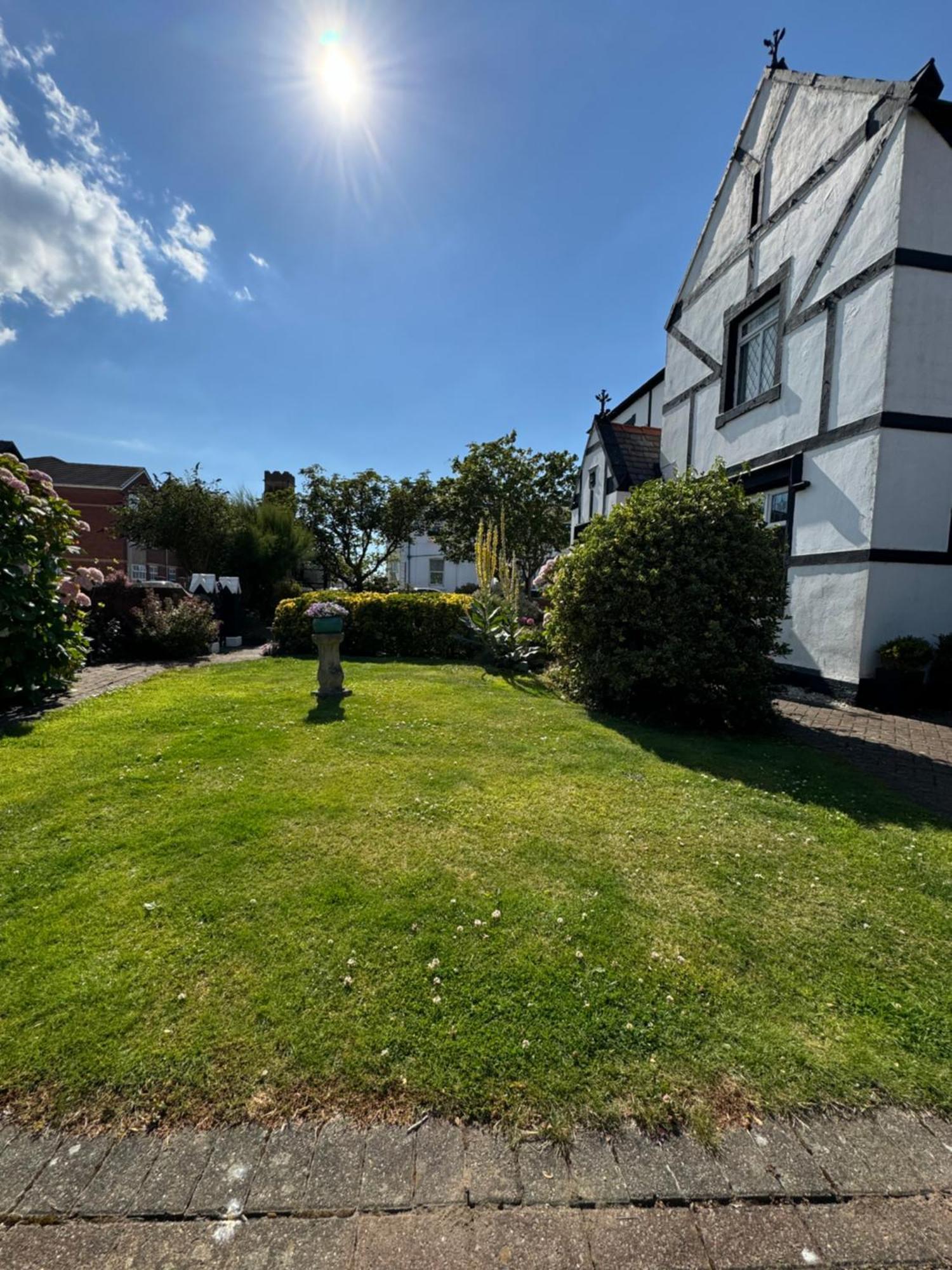 The Old Coach House — Photos 3